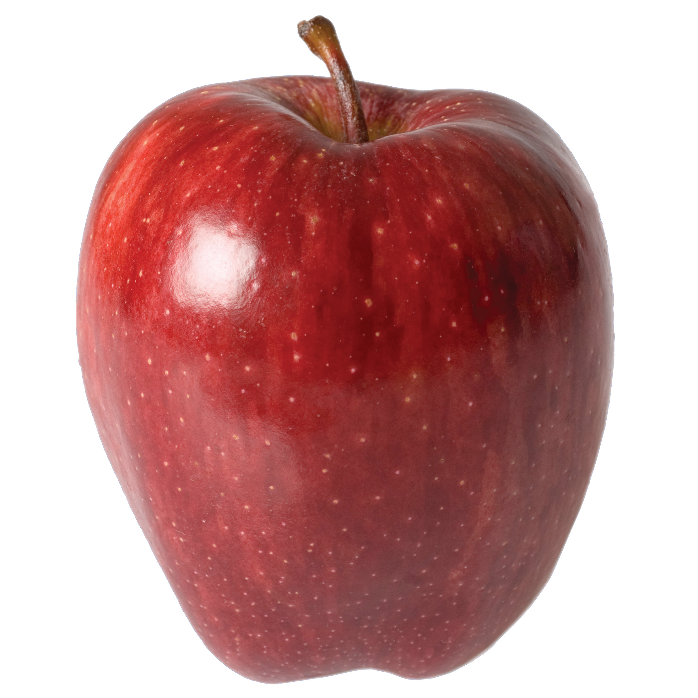 red_delicious_apple.jpg